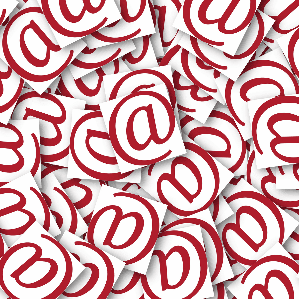 email-etiquette-website-net-m-nners